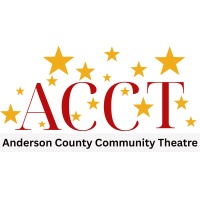 Anderson County 
Community Theatre