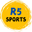 R5 Sports