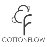 COTTONFLOW.IN