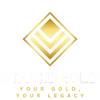 Stackdgold