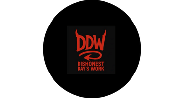 DISHONEST DAYS WORK