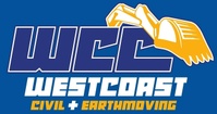 West Coast Civil and Earthmoving