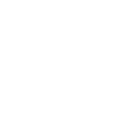 Dislocated Records