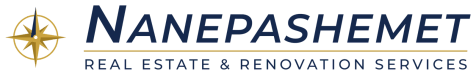 Nanepashemet Services