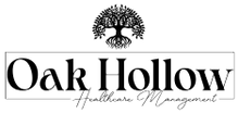 Oak Hollow Healthcare Management