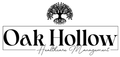 Oak Hollow Healthcare Management