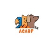 American Cairo Animal Rescue Foundation