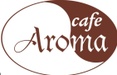 cafe aroma