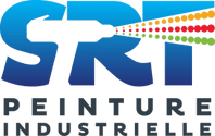 SRT peinture industrielle
