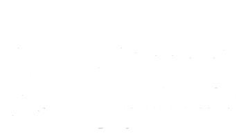 Stacy Barnes