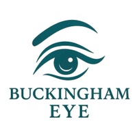 Buckingham Eye Associates