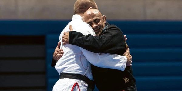 Brampton BJJ, Orangeville BJJ. Brazilian JIu Jitsu, judo, martial arts, jake smith, miami open,