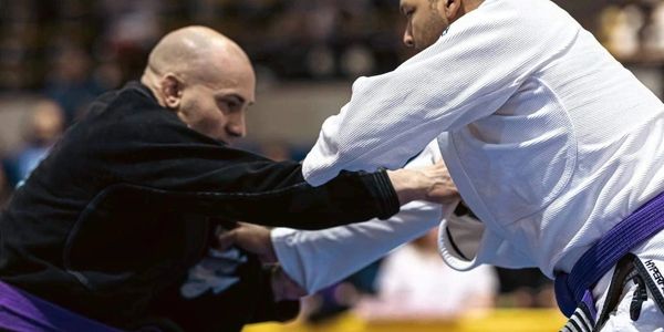 Orangeville BJJ, Brampton BJJ, Brazilian JIu Jitsu, Martial Arts, Judo, Black belt, Shaun Rangoo