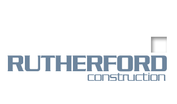 Rutherford Construction