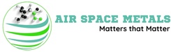 Air Space Metal