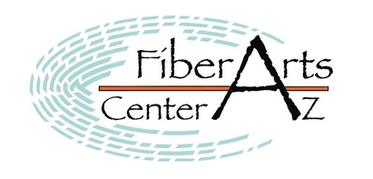 Fiber Arts Center Arizona