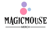 Magic Mouse Merch, LLC