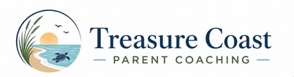 Treasure Coast Parent Coaching
