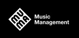 MUMA / Music Management & Events