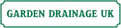 Garden Drainage UK