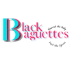 Black Baguettes Healthcare Store