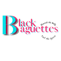 Black Baguettes Healthcare Store