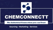 CHEMCONNECTT