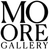 Michael Moore 