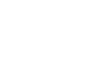 Twins Media