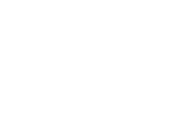 Twins Media