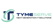 Tyme Serve
