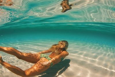 Bellakini Swimwear