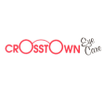 Crosstown Eyecare