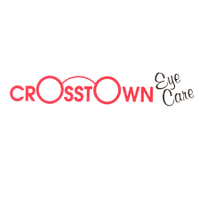 Crosstown Eyecare