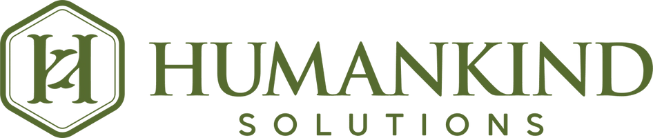 HumanKind Solutions