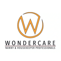 WonderCare Montreal