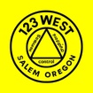 123W 45N