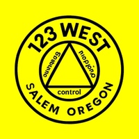 123W 45N
