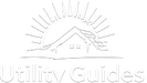 Utility Guides