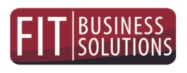 FIT Business Solutions Inc.