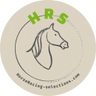 HorseRacing-selections.com