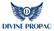 Divine Propac