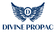 Divine Propac