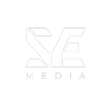 SYE Media