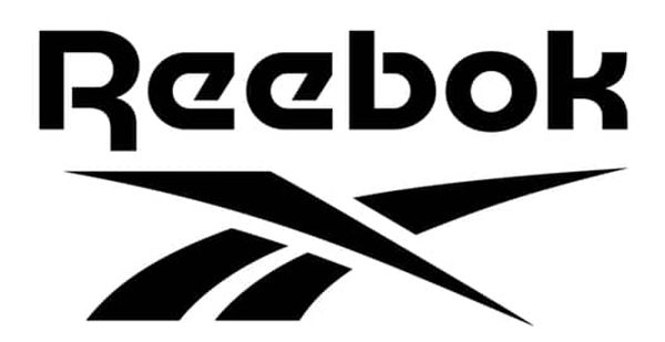 Fit for Life - Reebok
