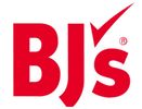 BJ's Wholesale Club Holdings, Inc., commonly referred as BJ's