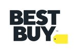 Best Buy Canada