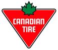 Canadian Tire