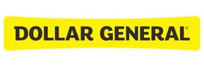 Dollar General | Save time. Save money. Every day.