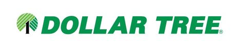 Dollar Tree, Inc. is an American multi-price-point chain of discount variety stores. 